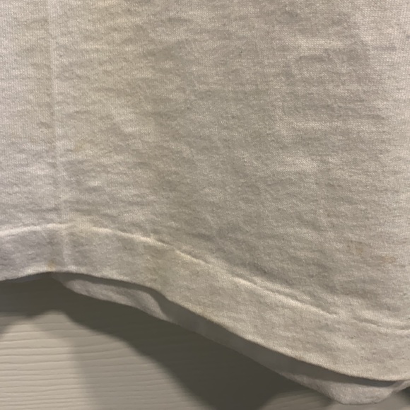 Vintage Long Island Shirt - Picture 4 of 5